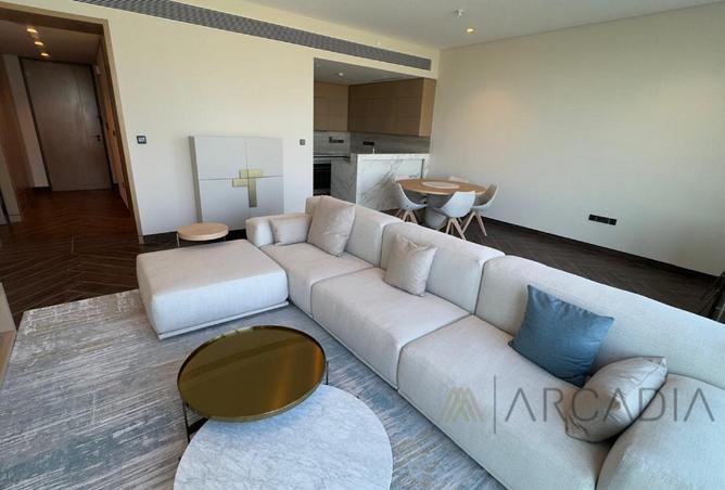 141442892 - Property Image 2