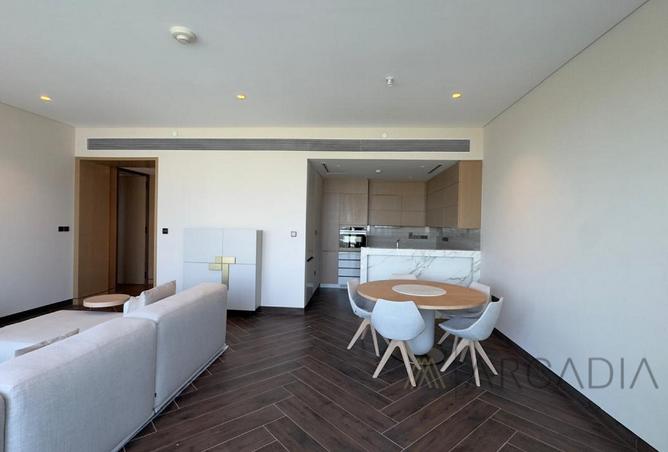 141442892 - Property Image 3