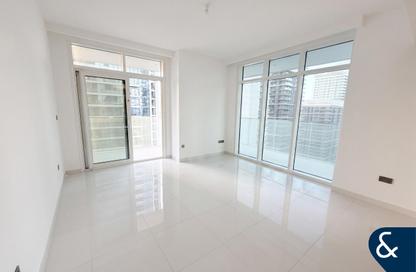 Apartment - 2 Bedrooms - 2 Bathrooms for rent in Sunrise Bay Tower 2 - Sunrise Bay - Emaar Beachfront - Dubai Harbour - Dubai Apartment - 2 Bedrooms - 2 Bathrooms for rent in Sunrise Bay Tower 2 - Sunrise Bay - Emaar Beachfront - Dubai Harbour - Dubai