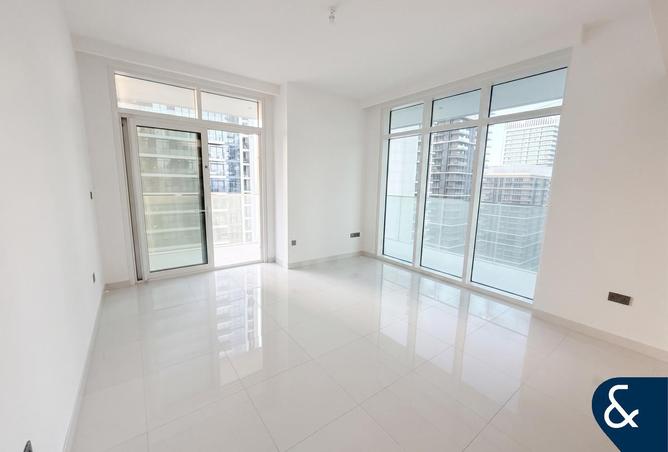 103701729 - Property Main Image