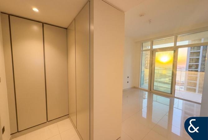 103701729 - Property Image 3