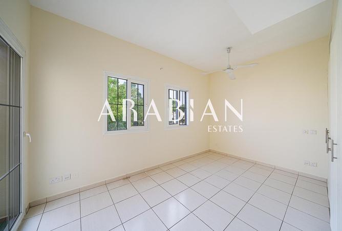 67452718 - صورة العقار 3