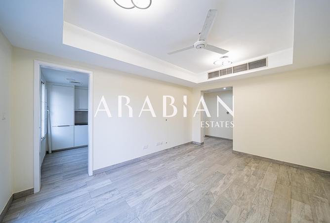 67452718 - صورة العقار 2