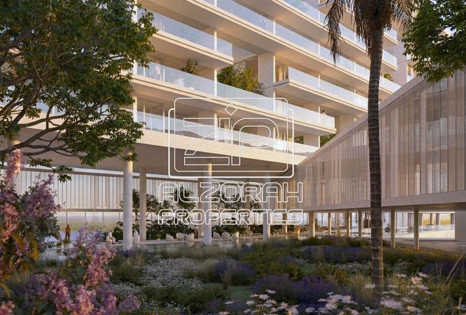 83223308 - صورة العقار 2