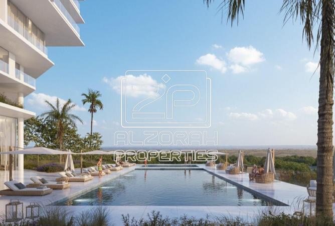 83223308 - الصورة الرئيسية للعقار