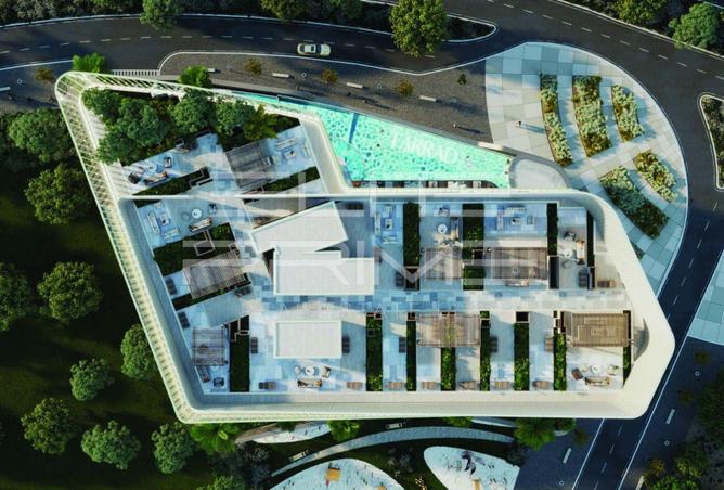 117249442 - Property Image 2