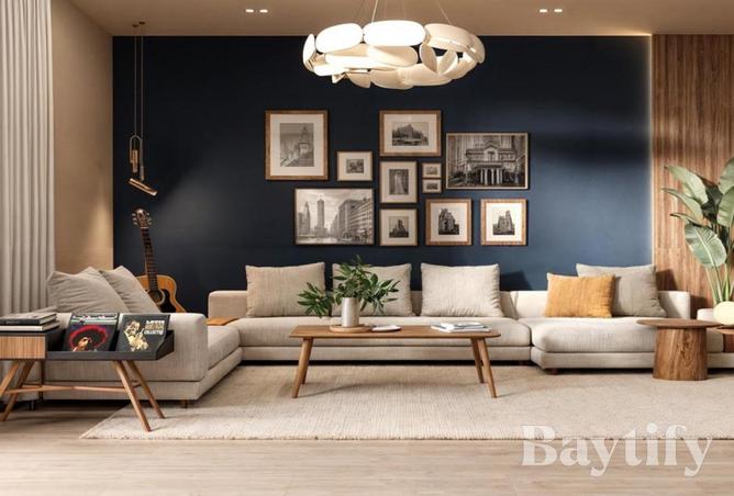 64404919 - Property Image 2