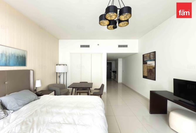 16273137 - Property Image 3