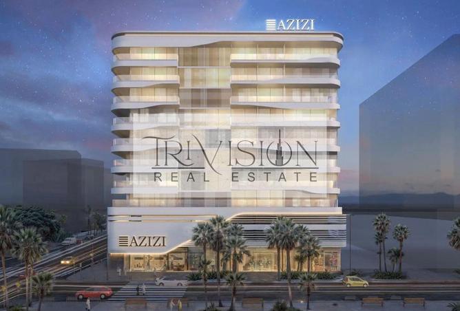 57349058 - Property Main Image