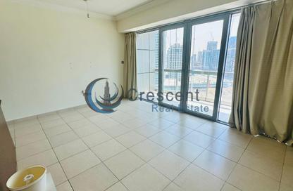 Apartment - Studio - 1 for rent in 8 Boulevard Walk - Mohammad Bin Rashid Boulevard - Downtown Dubai - Dubai Apartment - Studio - 1 for rent in 8 Boulevard Walk - Mohammad Bin Rashid Boulevard - Downtown Dubai - Dubai