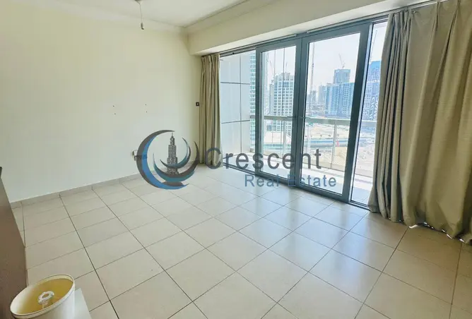 165590174 - صورة العقار 2