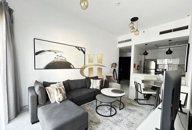 16159194 - الصورة الرئيسية للعقار