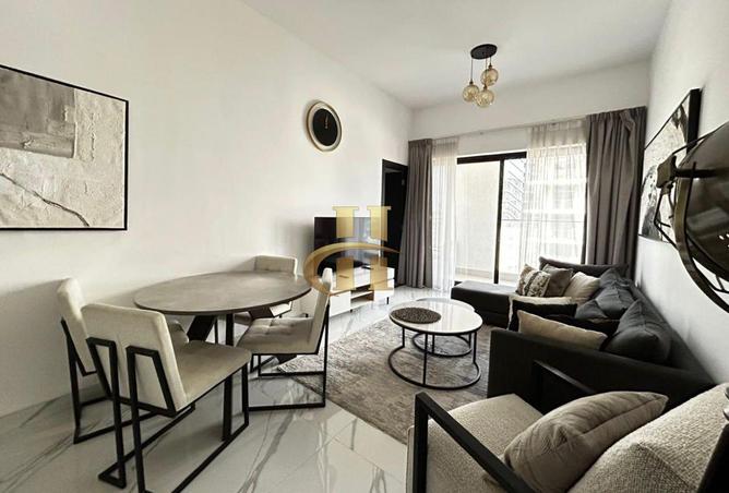 16159194 - صورة العقار 3