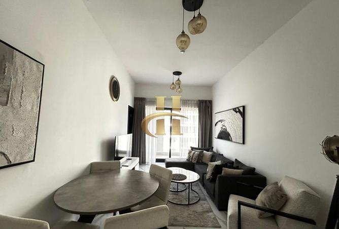 16159194 - صورة العقار 2