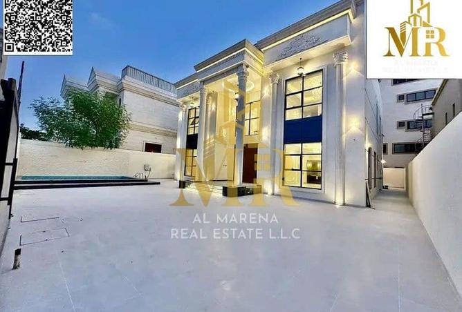 102016228 - Property Main Image