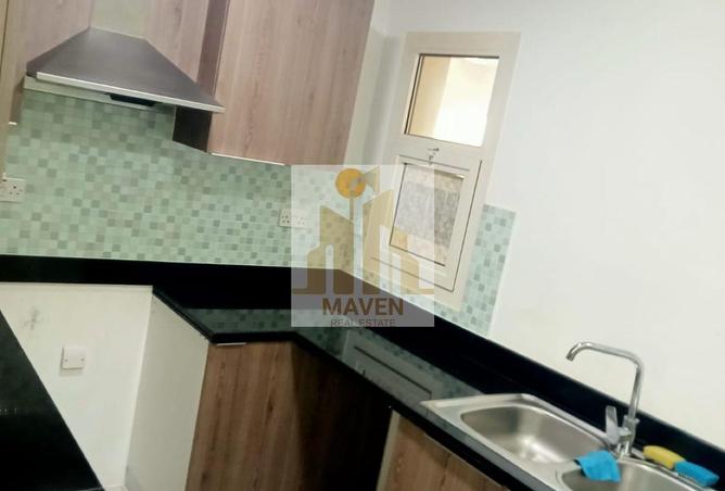 137441582 - Property Image 3