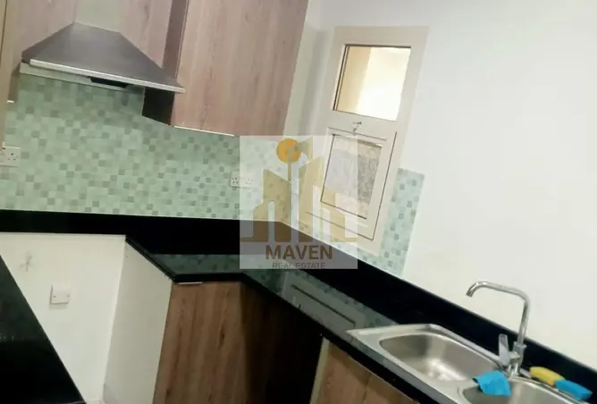 137441582 - Property Image 3