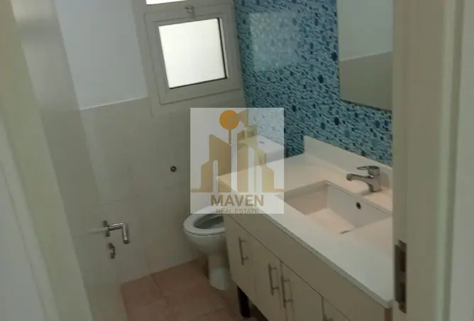 137441582 - Property Image 2