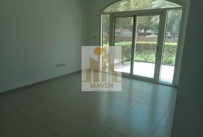 137441582 - Property Main Image