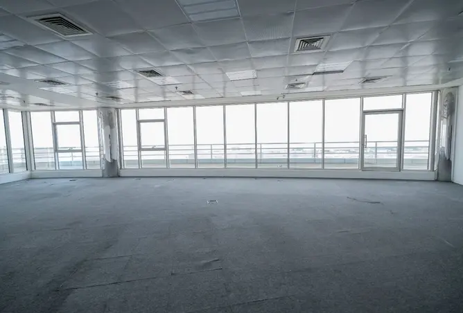 167004004 - Property Image 3