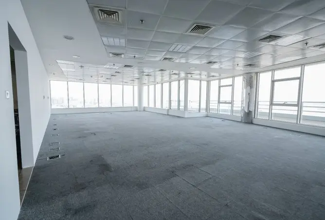 167004004 - Property Image 2