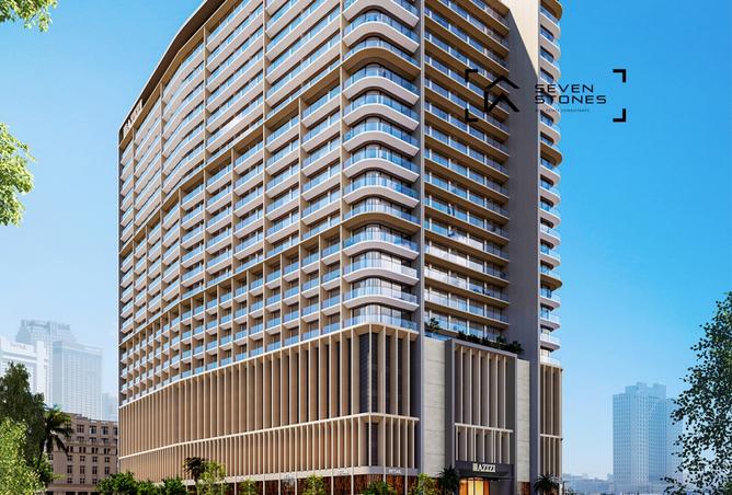 15954976 - الصورة الرئيسية للعقار