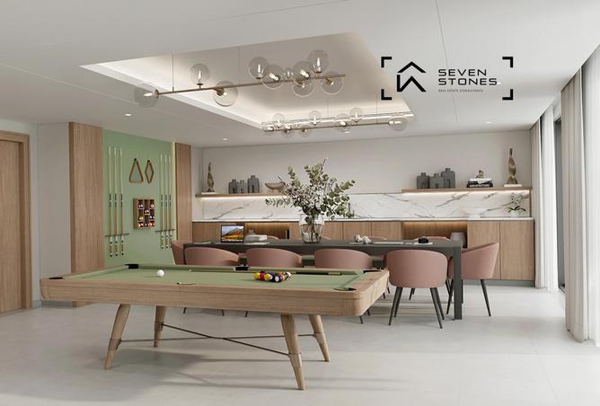 15954976 - صورة العقار 3