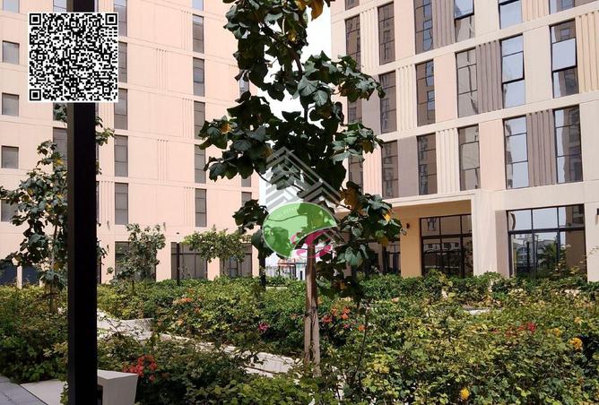 16315638 - صورة العقار 2