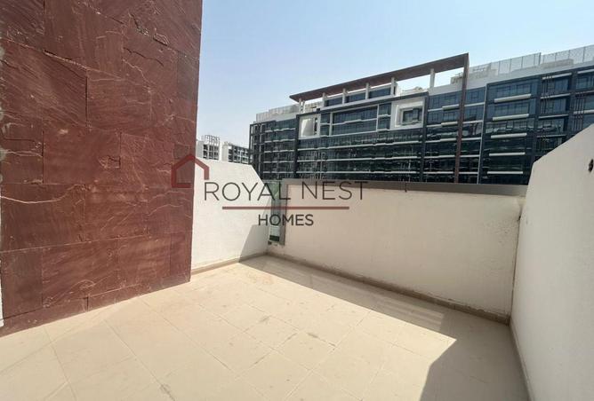 62864801 - Property Image 3