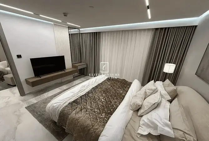 69094809 - صورة العقار 3