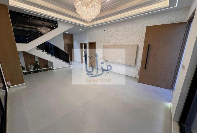 124289451 - Property Image 3