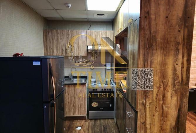 129777072 - Property Image 2