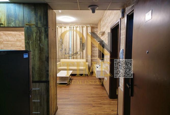 129777072 - Property Main Image