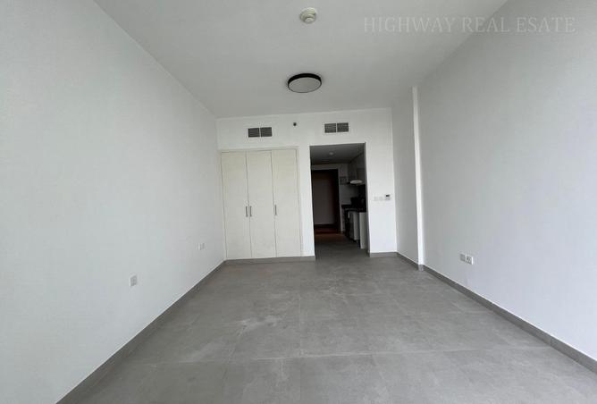 99116464 - Property Main Image