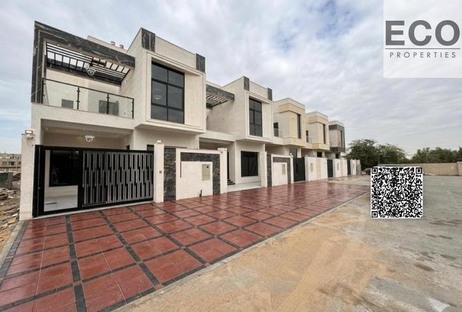 76963337 - الصورة الرئيسية للعقار