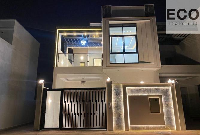 76963337 - صورة العقار 2