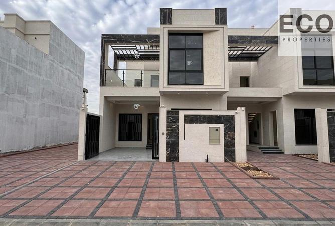 76963337 - صورة العقار 3