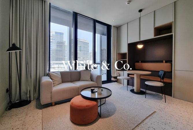 15560789 - Property Main Image