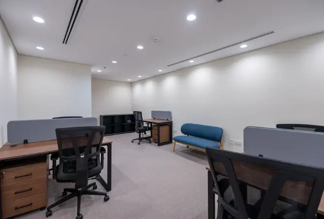 165590171 - Property Image 3