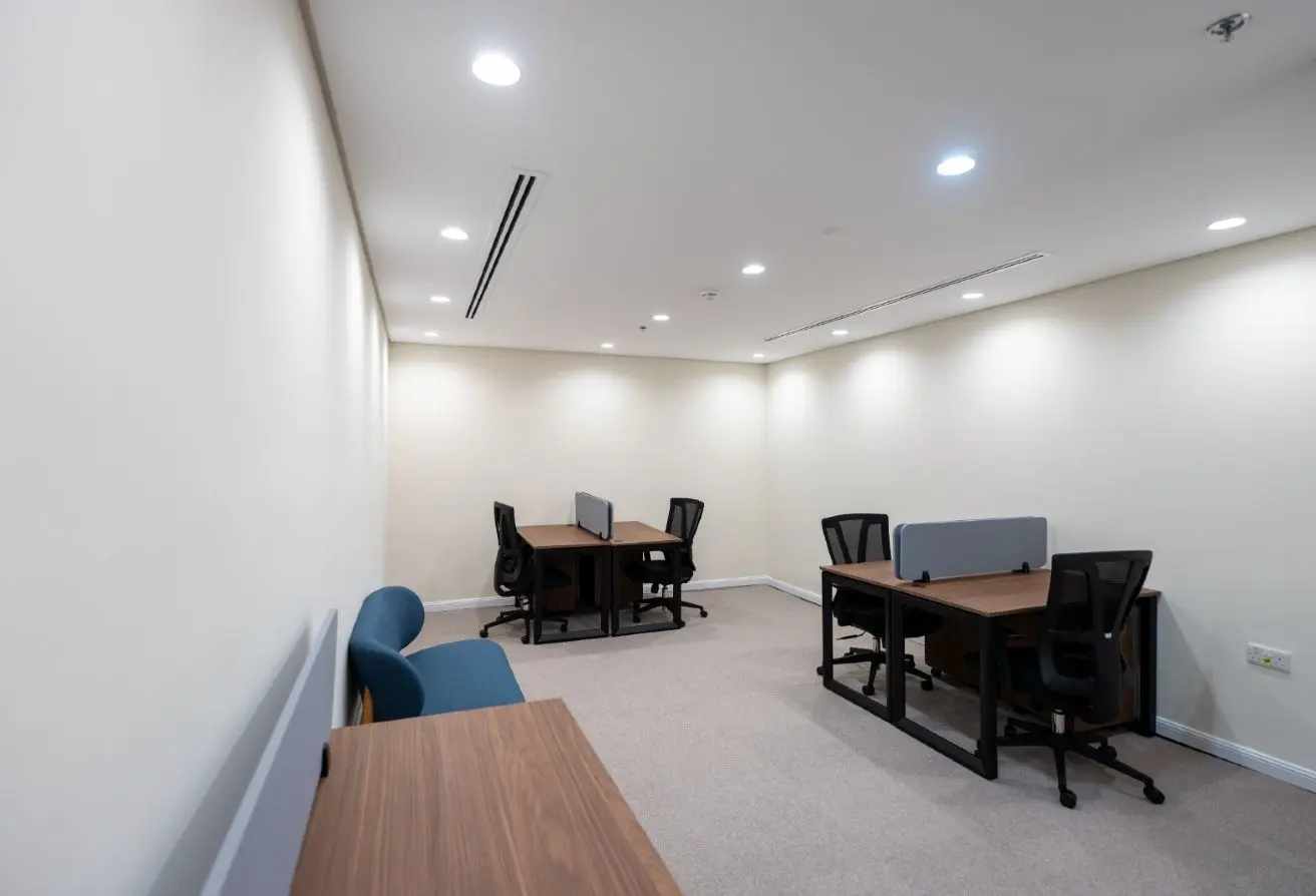 165590171 - Property Main Image
