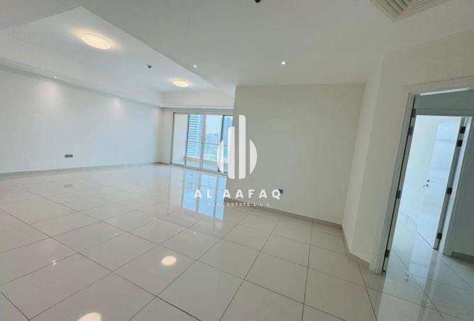 62071474 - Property Main Image