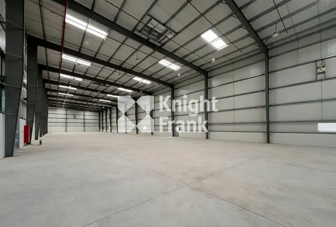 152842569 - Property Image 3