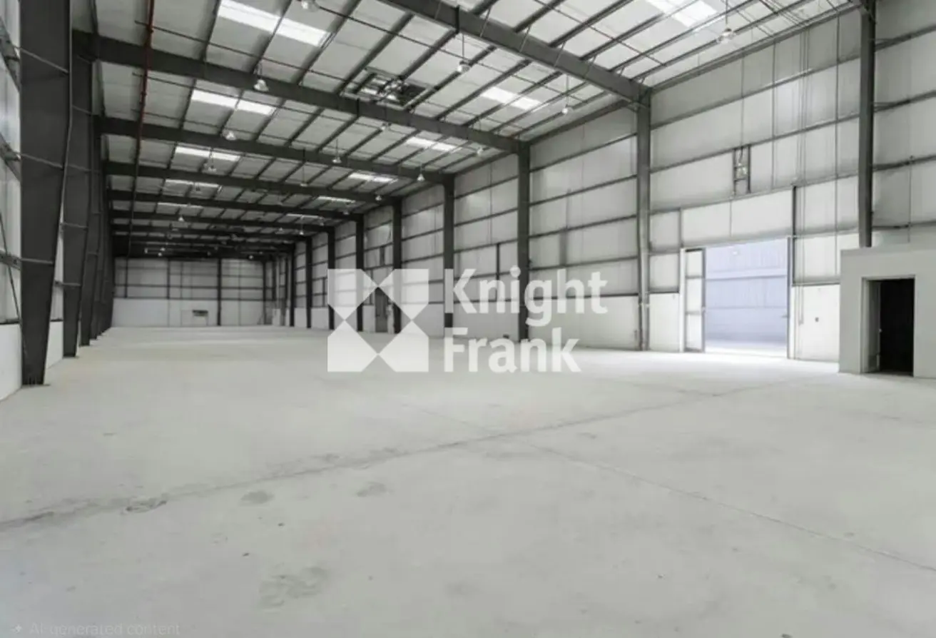 152842569 - Property Main Image