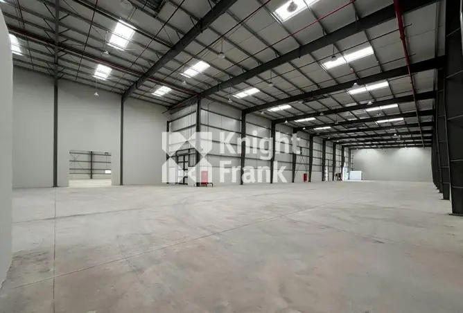 152842569 - Property Image 2