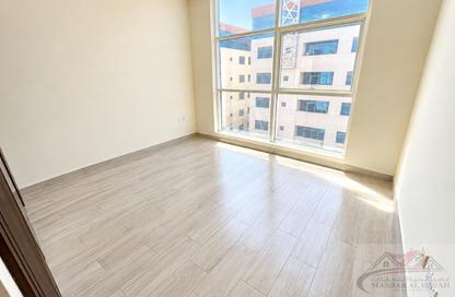 Apartment - 1 - 2 for rent in Muweileh Community - Muwaileh Commercial - Sharjah