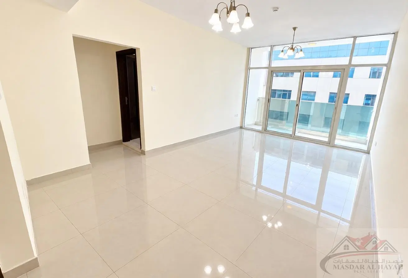 151340012 - Property Main Image