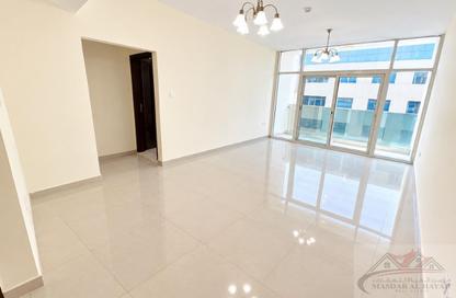 Apartment - 1 - 2 for rent in Muweileh Community - Muwaileh Commercial - Sharjah