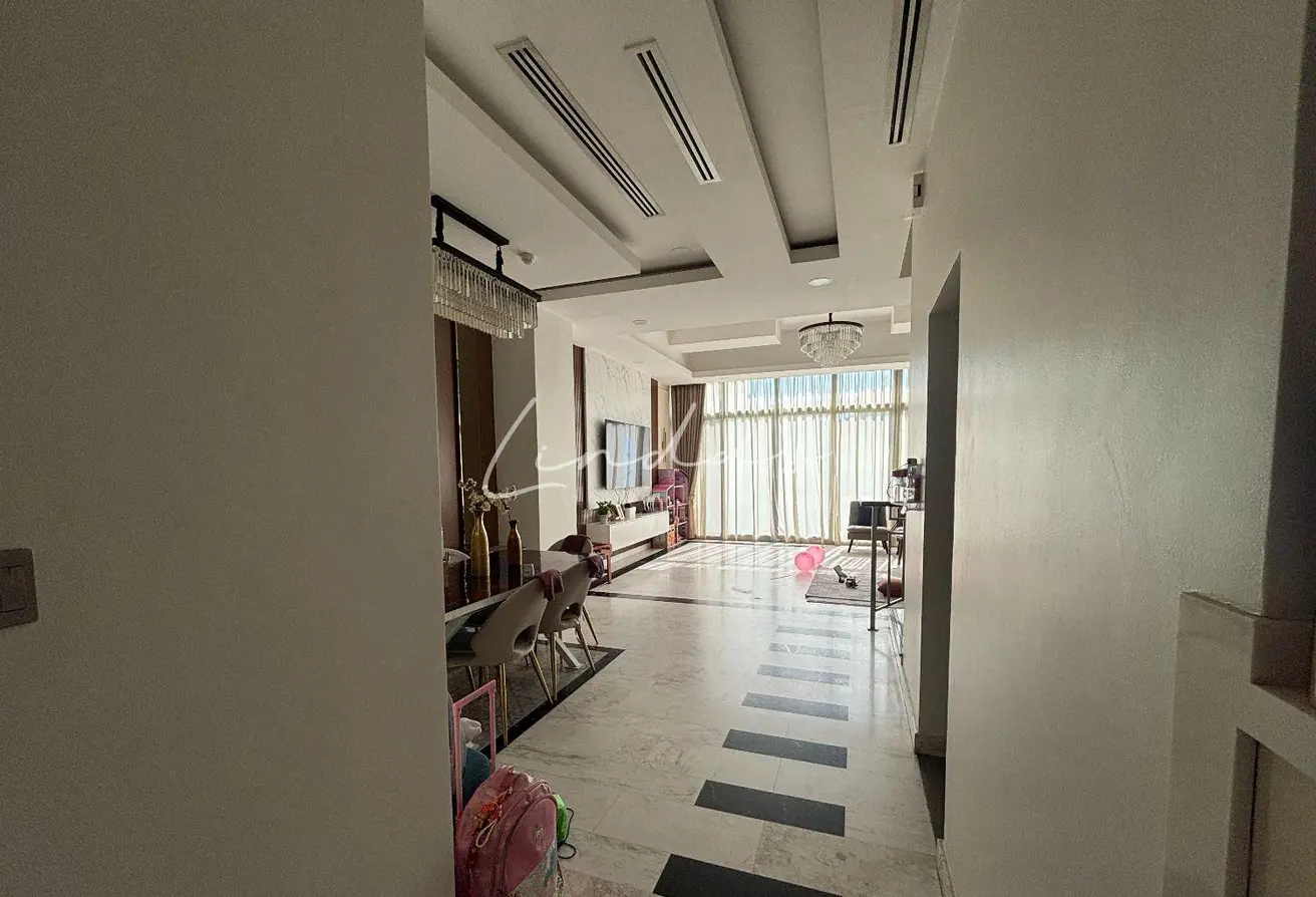 165491304 - Property Main Image