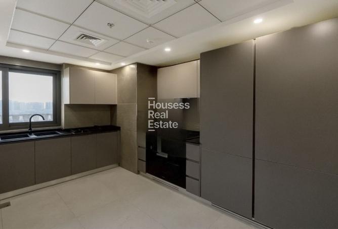 123819272 - Property Image 3
