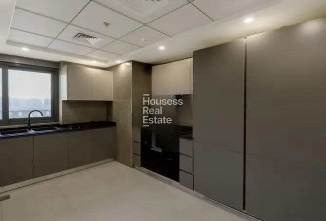 123819272 - Property Image 3